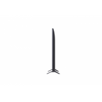 Televisión Super Sign LG para Señalización Digital 65" UHD, HDR10, 400 Nits, 16/7, Wi-Fi Integrado, 2 HDMI, 1 USB, RF, RS-232, RJ45, Altavoces 10W x2
