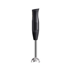 Licuadora de Inmersión Mirati 300W Desmontable Negro