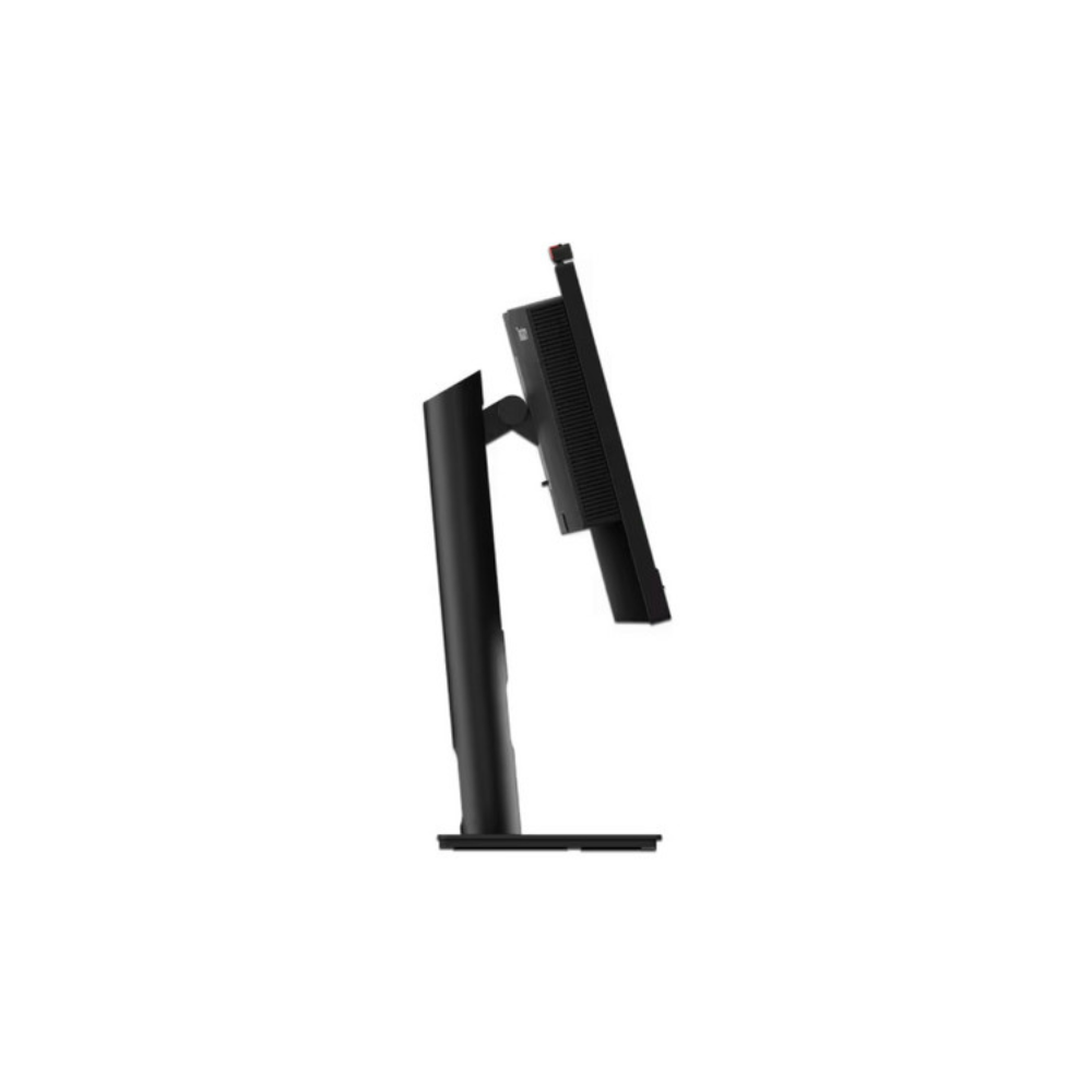 Monitor Lenovo ThinkCentre Tiny In One 22, 21.5", IPS, FHD 1920x1080, USB/HDMI/DP