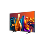 Television LED Hisense 85" 85A6N UHD 4K Smart TV, Google TV, HDR10, HDR Dolby Vision, DTS Virtual X
