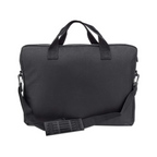 Maletín Portafolio Manhattan 439909 17.3" London