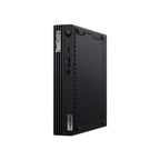 Desktop Lenovo ThinkCentre M75Q Gen 2, AMD Ryzen 5 5600GE 3.40 GHz, 16GB, 512GB SSD M.2, AMD Radeon Graphics, Win 11 Pro, 3 años on-site