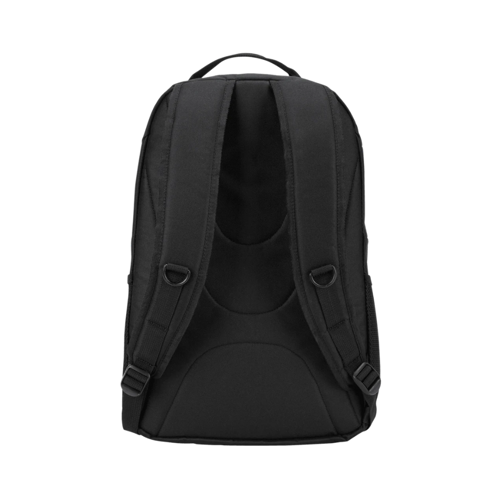 Mochila Targus TSB194US 16" Motor Negro