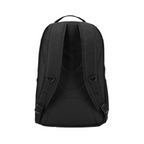 Mochila Targus TSB194US 16" Motor Negro