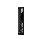 PC Lenovo ThinkCentre M70Q Tiny, i7-13700T, 16GB, 512GB SSD, Win 11 Pro