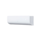 Aire Acondicionado Minisplit LG Jet Cool 17,000 BTU/h Solo Frío 230V On/Off R410A