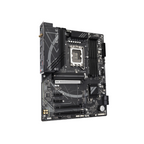 Tarjeta madre Gigabyte Z790 EAGLE AX socket 1700 14a Gen 4xDDR5 1xHDMI 1xDP WIFI