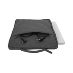 Maletín Portafolio Manhattan 439817 15.6" Seattle