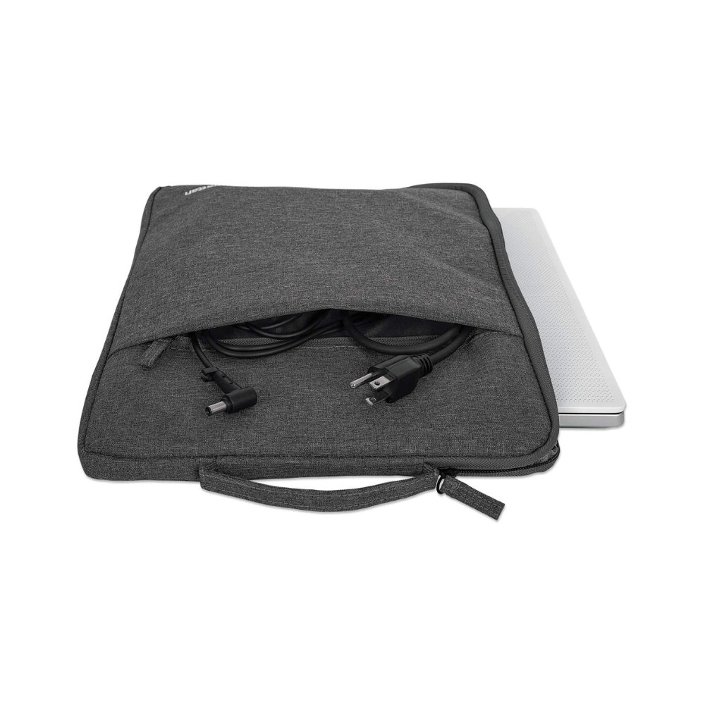 Maletín Portafolio Manhattan 439817 15.6" Seattle