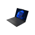 Laptop Lenovo Think E14 G5 Core i5, 16GB RAM, 512GB SSD, 14" WUXGA, Win 11 Pro, 3 Años de Servicio Onsite