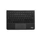 Tablet Ghia Rugged 10.1" Octa Core 4GB RAM 256GB Cámaras 5MP/8MP WiFi