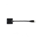 Convertidor Vorago USB 2.0/3.0 a VGA (Full HD con USB 3.0) ADP-200