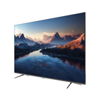 Televisión Smart Ghia Android TV Certified 75" 4K WiFi, RJ45, 3 HDMI, 2 USB, RCA, Aux 3.5mm, Óptico, 60Hz