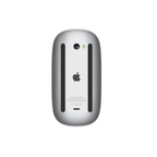 Magic Mouse - Superficie Multi-Touch Blanca