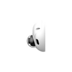 Cámara IP Domo Dahua DH-DAE-CPC5241FPN-0280B - 2MP, Lente 2.8mm, 106.9° Apertura, IR 20m, WDR 120dB, IP67, IK10, Conteo de Personas