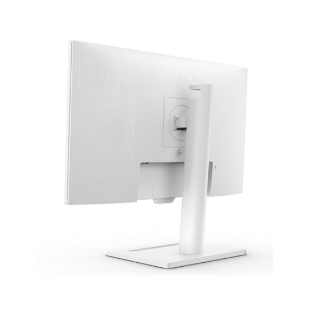 Monitor BenQ GW2790QT 27" IPS LED 2K QHD 2560x1440