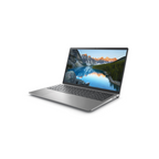 Laptop Dell Inspiron Business 3520 Intel Core i7, 16GB RAM, 512GB SSD, 15.6", Win 11 Pro, Silver