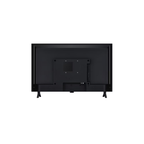 Televisor LG 32" HD AI LR600 Smart TV 2025