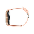 Smartwatch Perfect Choice Mercury IP68 Pantalla 2.01" Resolución 240x296 Rosa