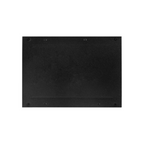 Fuente de Poder Acteck Blazar FT500P ATX 500W 2xMolex 4 Pin + 1x Negro