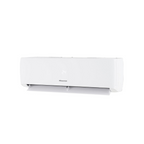 Minisplit Hisense Inverter ARU122KAW 12000 BTU Frío/Calor 220V