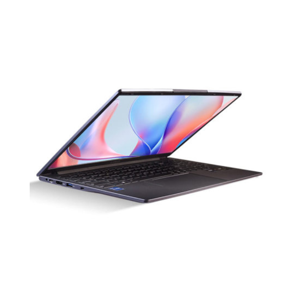 Laptop Lanix XBook B15 Intel i5-1334U 8GB RAM 512GB SSD AX FP Windows 11 Pro