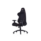 Silla Gamer Yeyian Windalf S2500 - Nylon, Rojo/Negro, Soporta 150 kg (YFC-GCEF-01-RD)