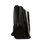 Mochila Perfect Choice para Laptop 15.6" a 17" Sharp - Negro