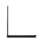 Workstation Lenovo ThinkPad P16v Gen 2 Intel Core Ultra 7-155H 32GB (2x16GB) 1TB SSD NVIDIA RTX 1000 ADA 6GB 16" WUXGA Windows 11 Pro Garantía 3 Años en Sitio