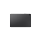 Tablet Samsung Galaxy Tab A9, 11", SM-X210, Gris Obscuro, 8GB RAM, 128GB ROM, Camara 58MP, Wi-Fi, Android, O/C, Velocidad 2.2GHz