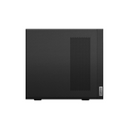 ThinkStation P3 Ultra Intel Core i9-14900 vPro 32GB RAM 1TB SSD Intel UHD Graphics 770 Win 11 Pro BT 5.1 Intel AX2