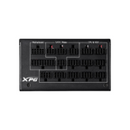 Fuente de Poder XPG Cybercore 1300W 80+ Plat