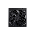 Fuente de Poder ATX 650W XPG Core Reactor II