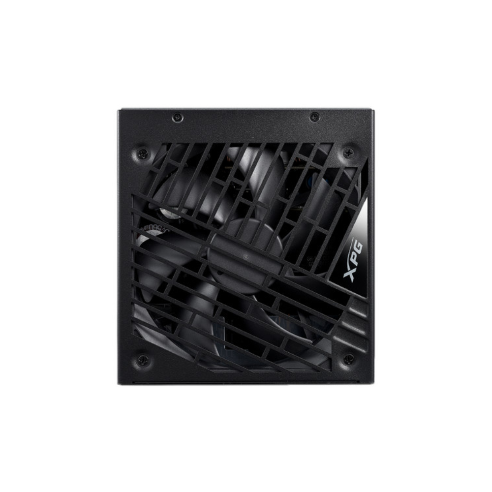 Fuente de Poder ATX 650W XPG Core Reactor II