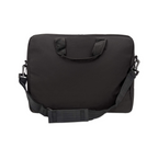 Maletín Portafolio Manhattan 438889 15.4" London