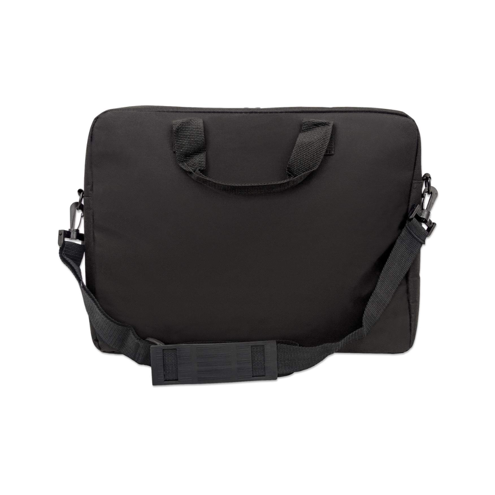 Maletín Portafolio Manhattan 438889 15.4" London