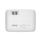 Proyector BenQ MW561 WXGA 4000 Lúmenes DLP