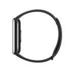 Band 8 Xiaomi Smart, Pantalla AMOLED 1.62", Bluetooth, Resolución 192x490, Resistente al Agua, Color Negro