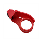 Despachador Nextep de Plástico para Cinta de Empaque NE-618E