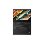 Laptop Lenovo ThinkPad L14 Gen 5 Core Ultra 7 16GB RAM 512GB SSD 14" WUXGA Win 11 Pro 3 Años Onsite