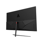 Monitor Acteck Captive Vivid SP270 27" VGA HDMI 75Hz 5ms AC-935845