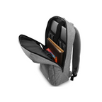 Mochila Lenovo Casual B210 15.6" Gris