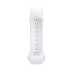 Mi Smart Band 9 Xiaomi Plata
