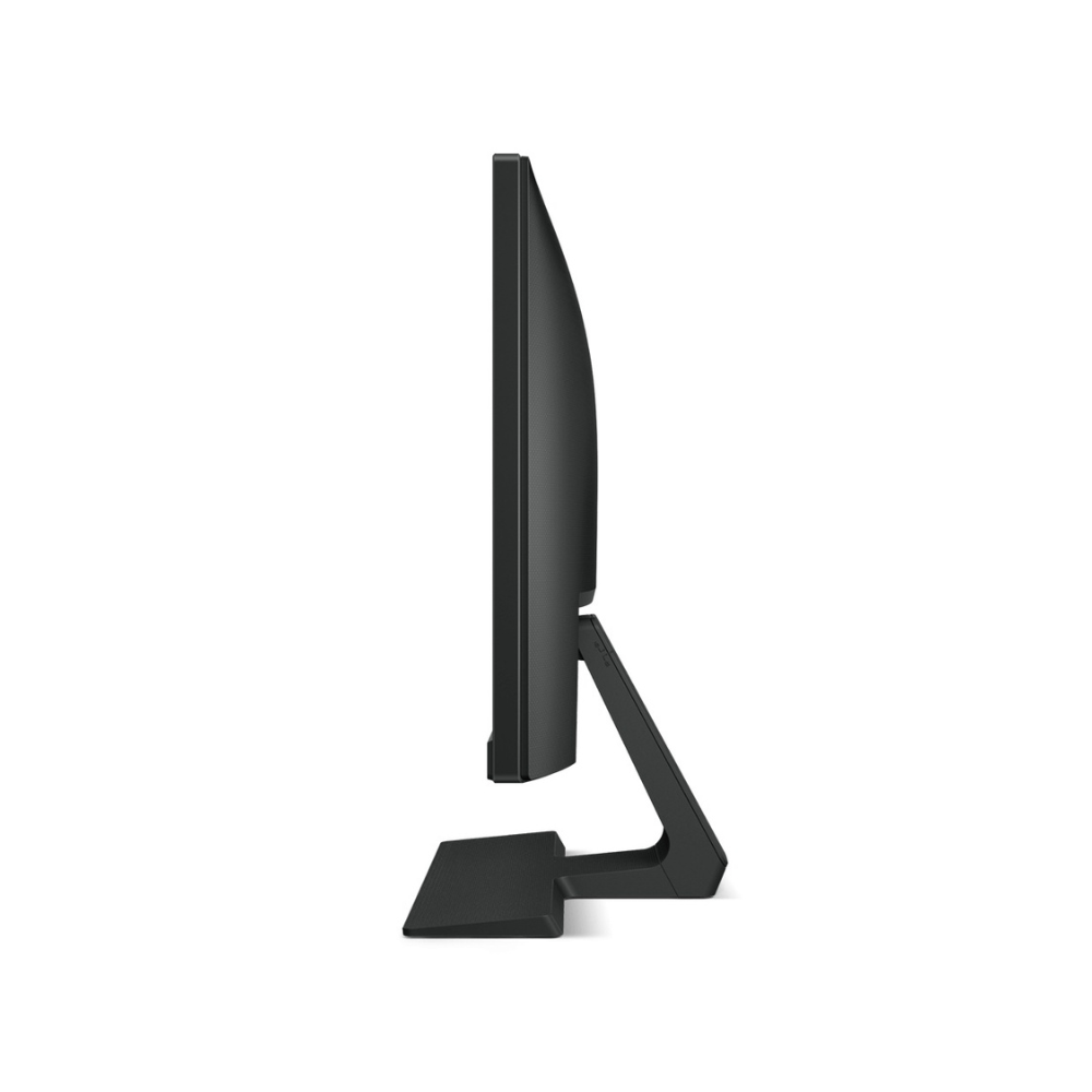 Monitor BenQ 21.5" Full HD 1920x1080 Panel IPS Eye Care HDMI/VGA/Bocinas 2x1W