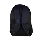 Mochila Perfect Choice para Laptop 15.6" a 17" Comfort Azul