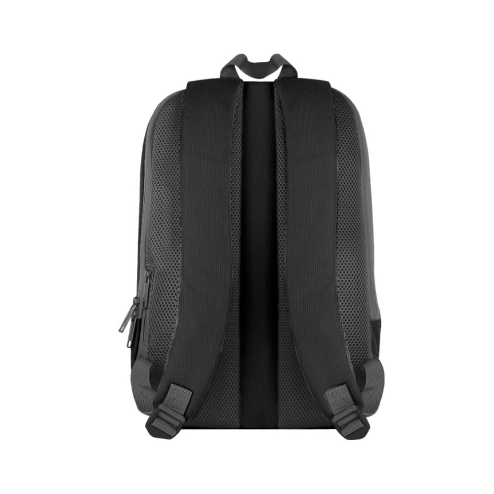 Mochila Perfect Choice para Laptop 15.6" JetPack - Negro