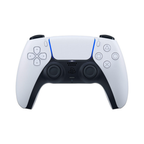 Consola PlayStation 5 PS5 HW CFI-1215 STD_RECERTIFIED_MEX