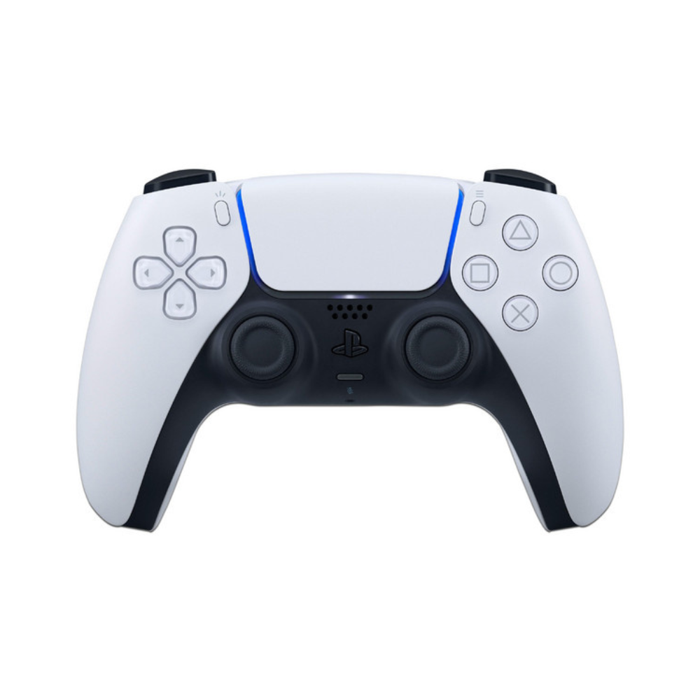 Consola PlayStation 5 PS5 HW CFI-1215 STD_RECERTIFIED_MEX