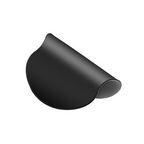 Mousepad de Gel GETTTECH GGD-STD-01-GY Color Gris