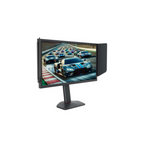 Monitor BenQ Zowie XL2546X Gamer 24.5" Panel Fast TN 240Hz DyAc 2 para E-Sports